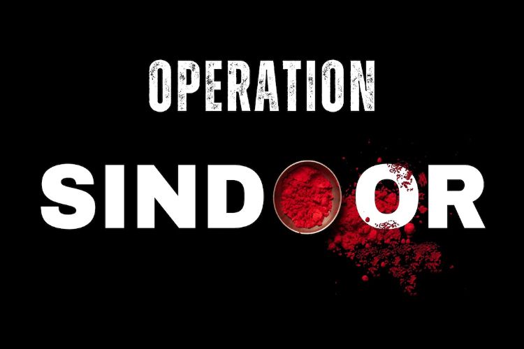 Operation Sindoor: Parents pledge to instill patriotic values ​​in their daughters