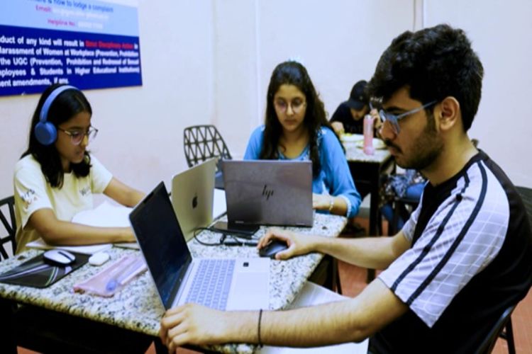 CUSAT changes exam centre to Delhi ahead of CAT 2026