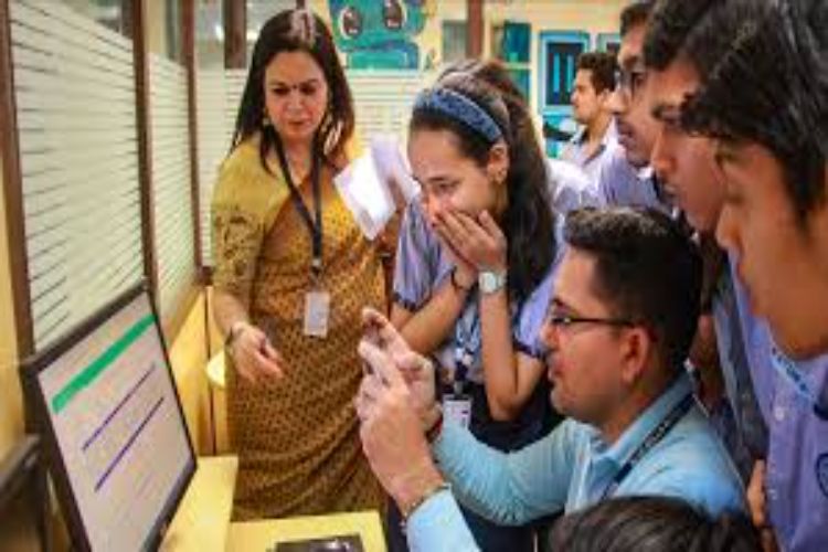 Maharashtra declares Class 10 results; over 92 per cent students pass