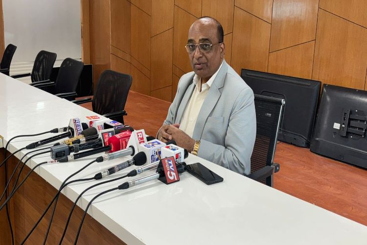 Karnataka: elections likely to be held between June 14 and 24