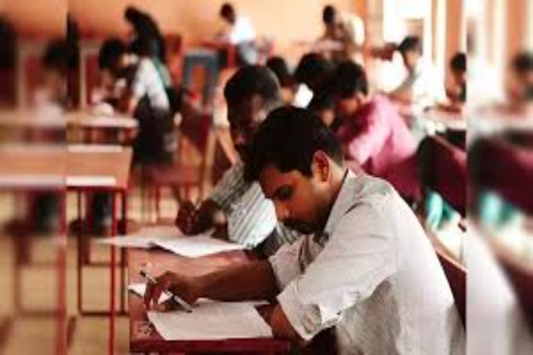 Rajasthan: RPSC cancels SI Recruitment-2021 exam amid controversy