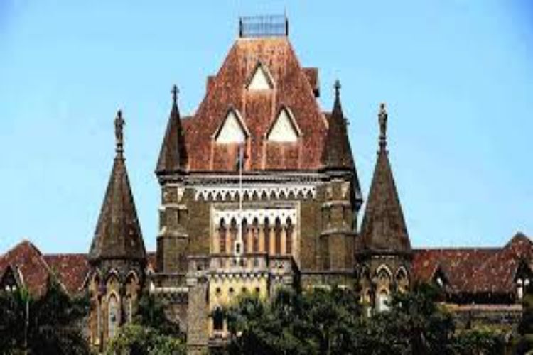 Bombay High Court orders formation of committee to review slum law