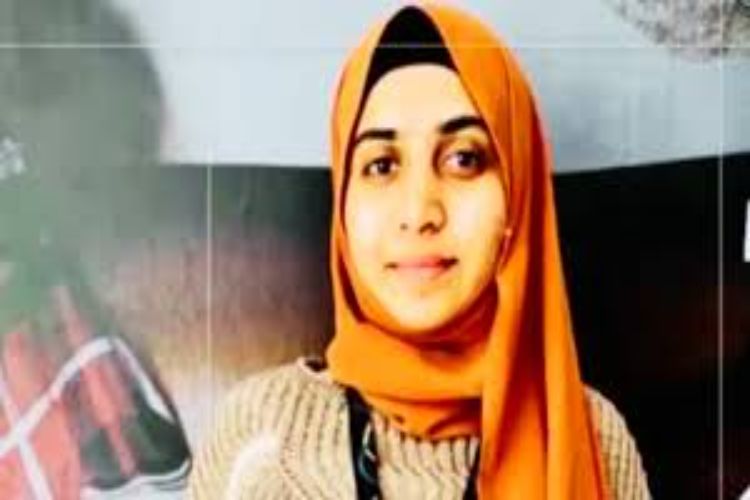 AIMIM councillor gave shelter to TCS case accused Nida Khan: Police