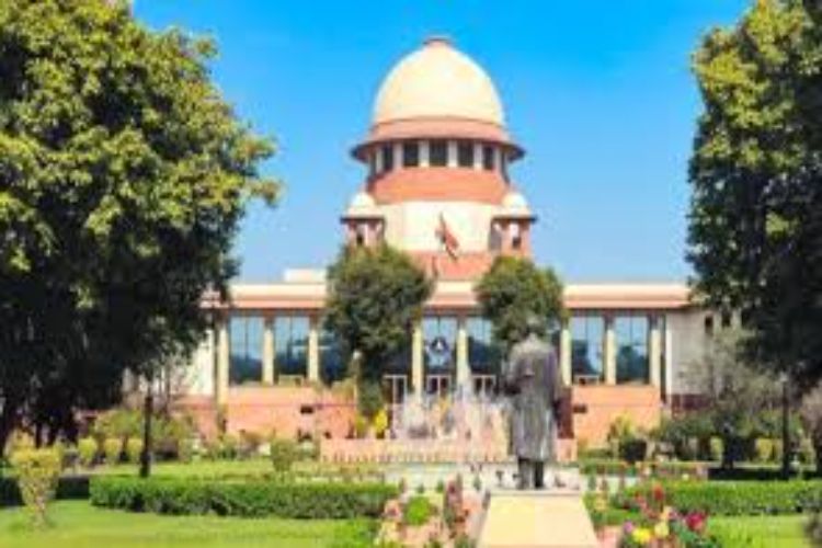 Hearing on the petition on regulation of educational institutions is likely on May 11.