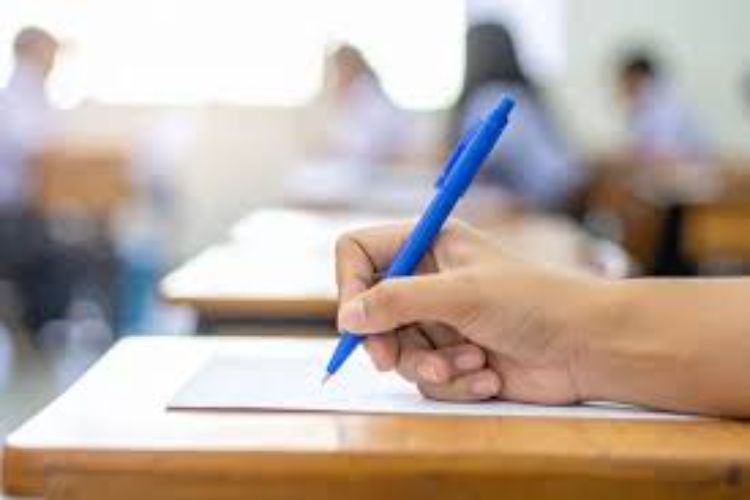 Amid Rajasthan SOG probe, NTA expresses commitment to fair, credible exam