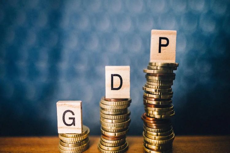 SBI Research forecasts 6.6% economic growth in FY27