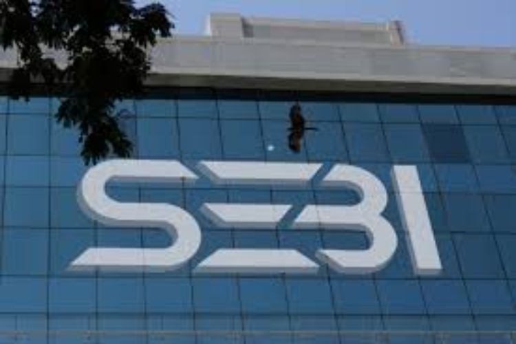 SEBI proposes new mechanism to expedite approval 