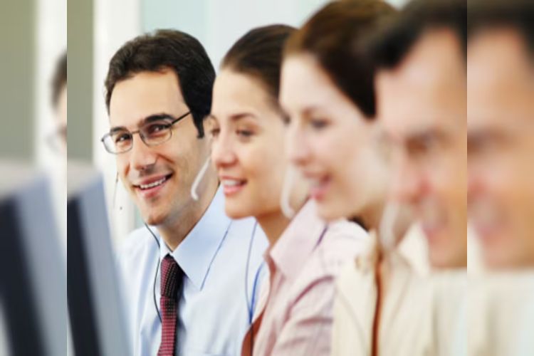Government may allow companies to hire up to 25% trainees: Official