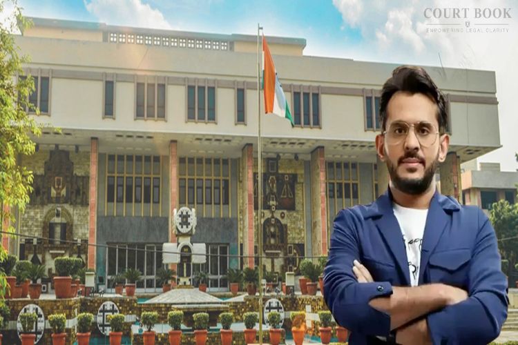 Delhi High Court protects personality rights of entrepreneur Aman Gupta