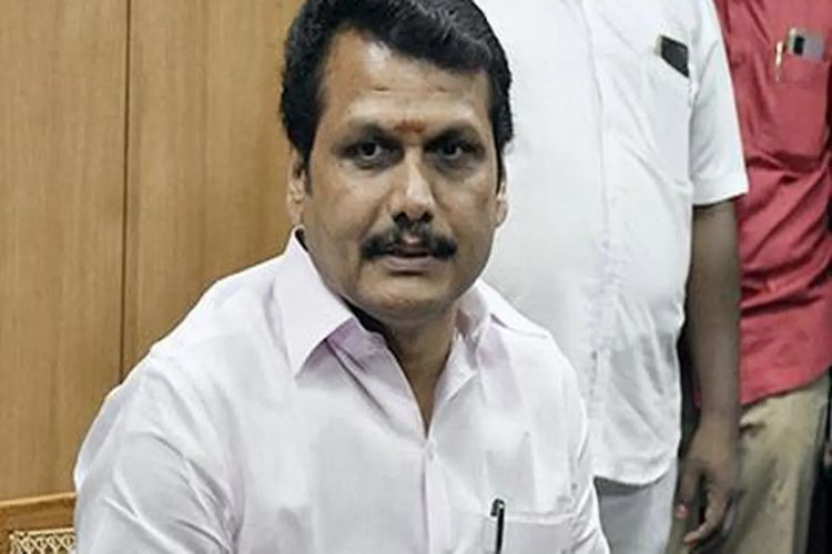 Tamil Nadu transformer scam: SC refuses to interfere in CBI probe