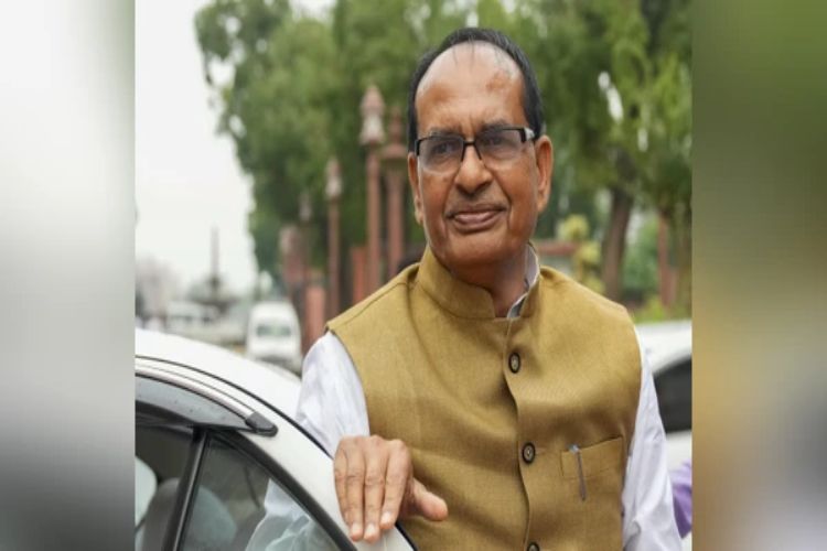 Shivraj Singh Chouhan said Modi's appeal for frugality is in the national interest.