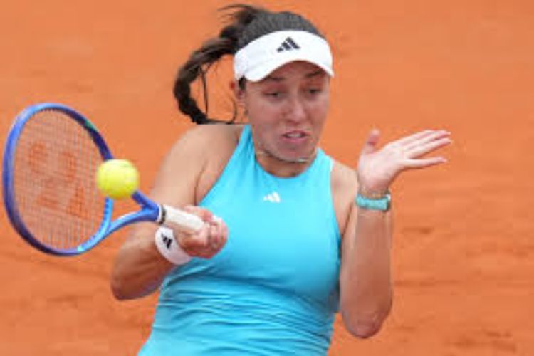Pegula unites tennis players to raise prize money