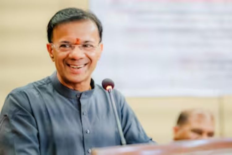 80 million square meters of land in Goa declared 
