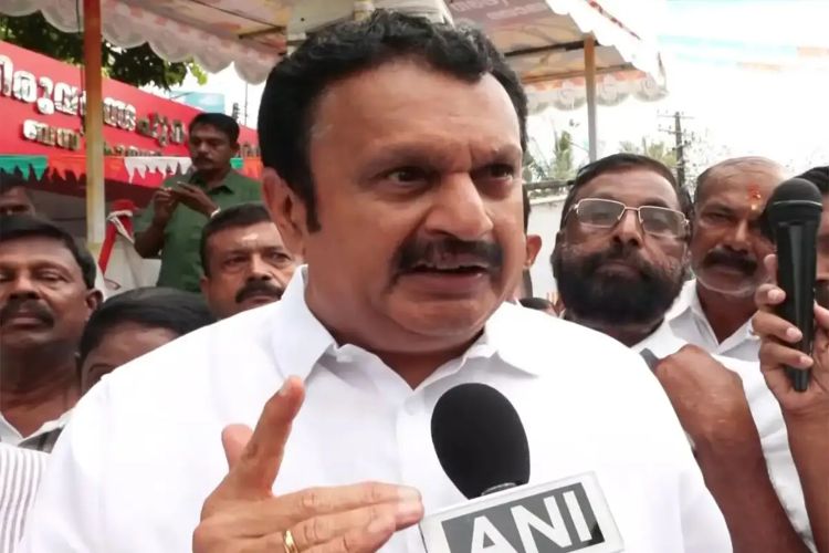 Kerala Chief Minister will not be decided solely on the basis of MLAs' opinion: Muraleedharan