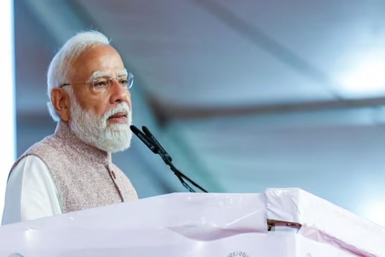 PM's appeal for frugality is a call for Swadeshi: SJM