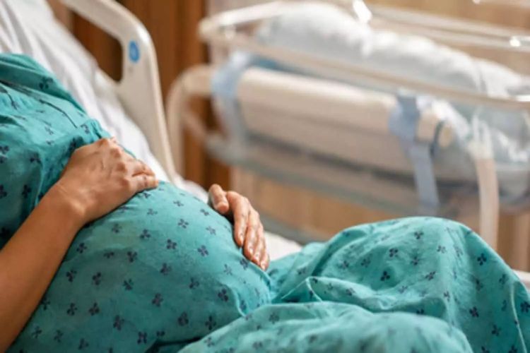 Caesarean section deaths: Strict protocols implemented in OT and ICU