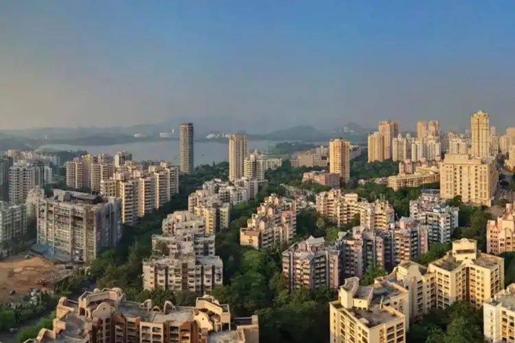 Tier-2 cities emerge as new hotspot for international brands and retail investment: Report