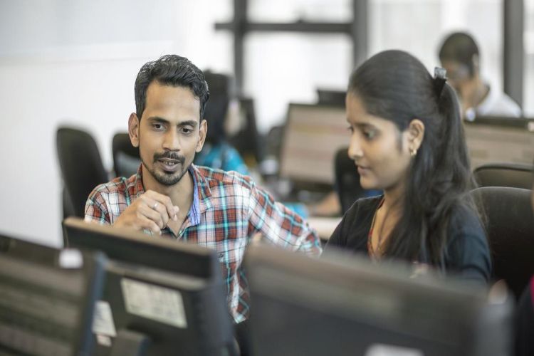 IIT-Bhubaneswar launches MTech in Cyber ​​Security for working professionals