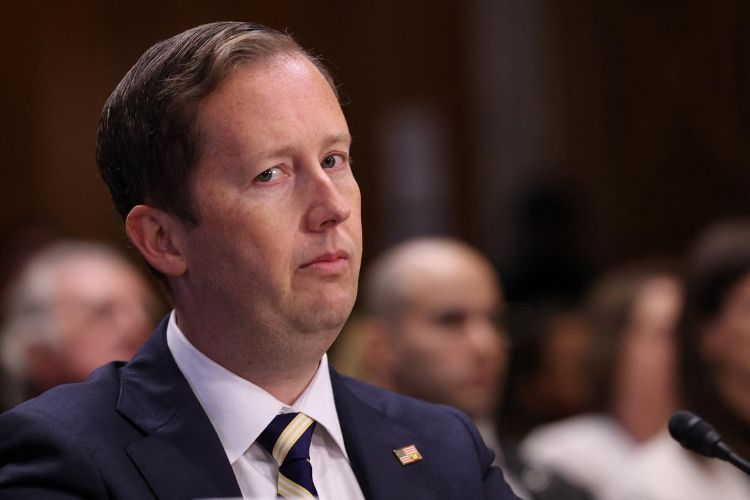 Ambassador Gore: Will explore new opportunities for US-Assam relations