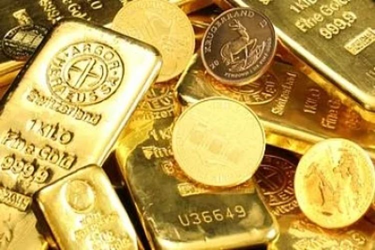 The aim of increasing import duty on gold is to curb non-essential imports: Sources