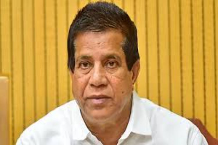 IUML MLA: Difficult to answer on delay in CM selection