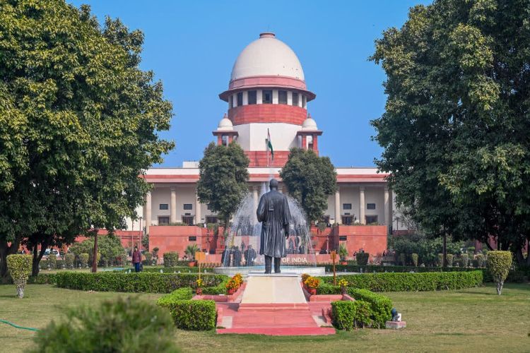 Hindutva is a way of life, visiting temple is not mandatory to prove faith: Court
