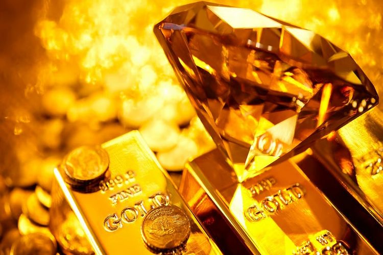 Increasing duty on gold will not reduce imports but will increase prices: GJEPC