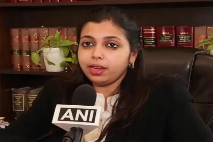 FAIMA moves to Supreme Court over 