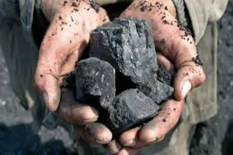 Cabinet approves Rs 37,500 crore coal gasification scheme to cut import dependence