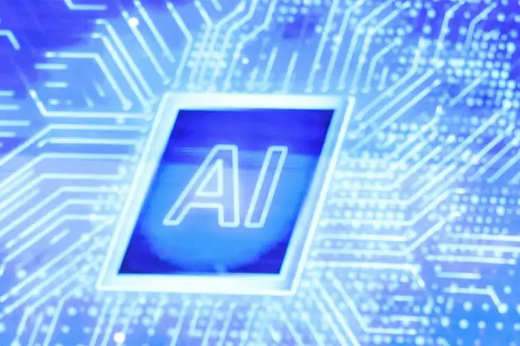 India's AI ambitions require public-private partnership model for scalability: AI4India