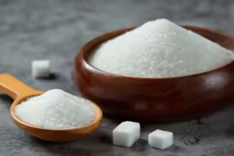 India bans sugar exports till September 30