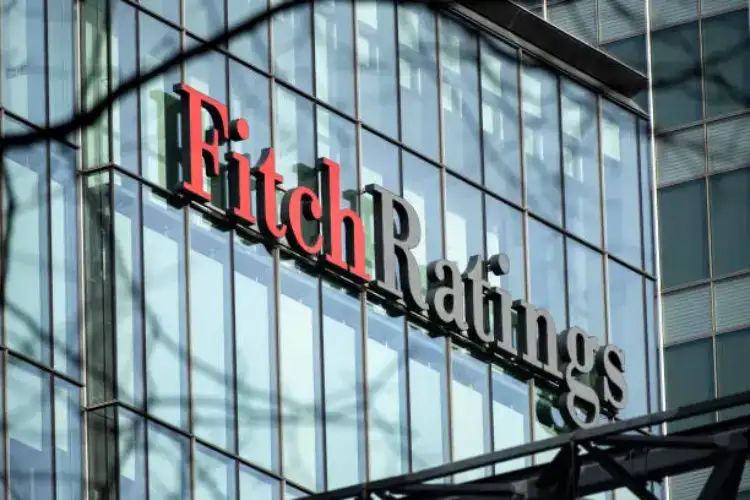 Gulf Cooperation Council banks may shift to private loans amid West Asia conflict: Fitch Ratings