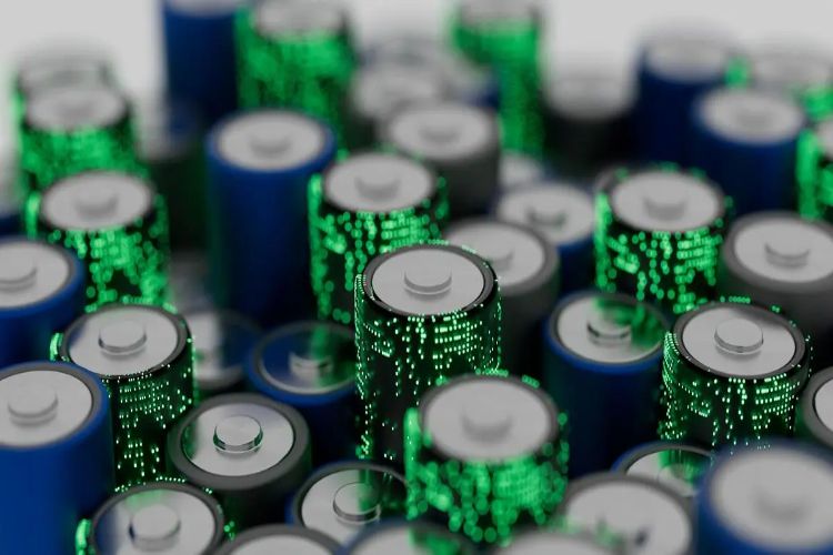 Demand for EV batteries in the country is expected to increase 10-fold by 2032: IESA