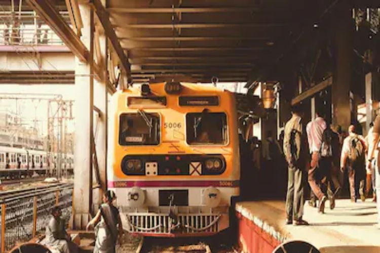 IRFC's profit stable, income up 9%