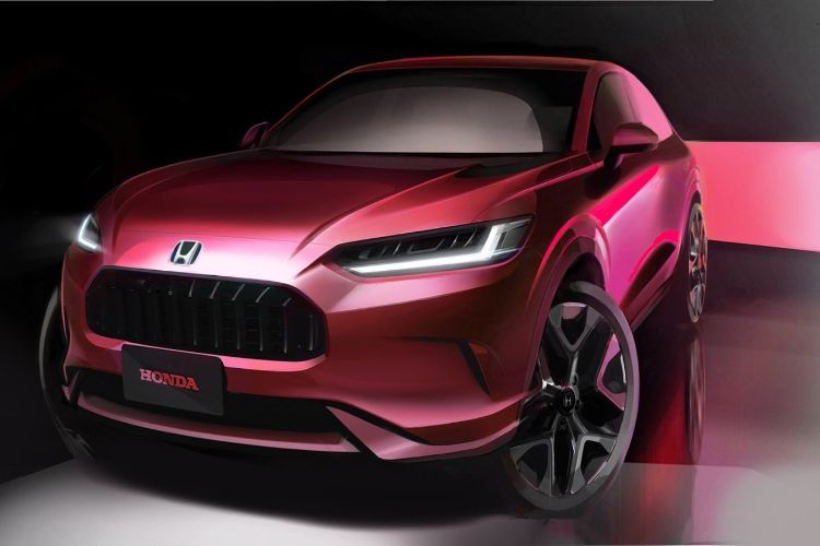 Honda to introduce models tailored for Indian market from 2028: CEO