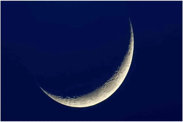 The UAE has announced the tentative date for Eid-ul-Adha 2026.