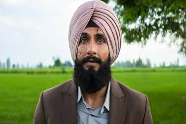 Ranveer Singh's 'Dhurandhar 2' gets international OTT release with 