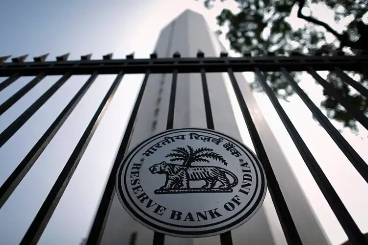 Indian banks remain stable despite margin pressure after RBI rate cut: Report
