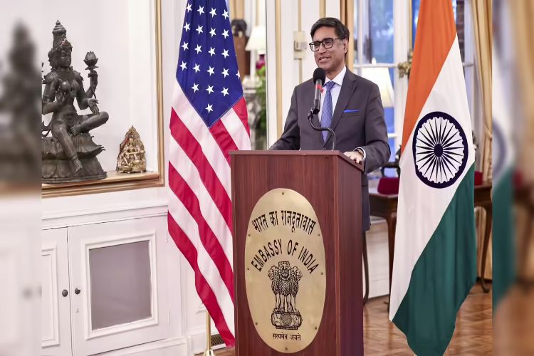 US team may visit India next month for trade talks: Commerce Secretary