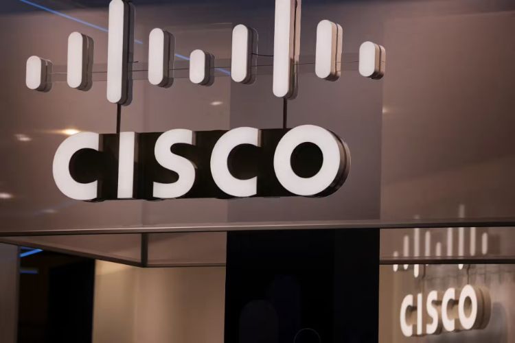 Tech Mahindra, Cisco partner to strengthen cybersecurity for companies