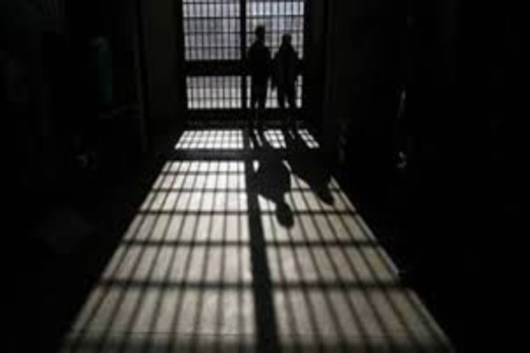 HHRC strict on deaths in Haryana jails