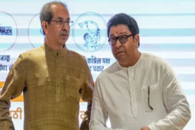 Shiv Sena row: Court upset over leaders' 'irresponsible statements'