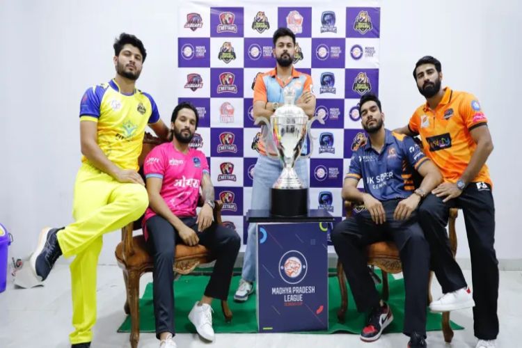 15 teams will play in the MP Premier League