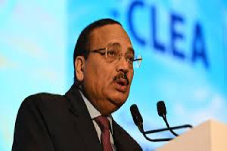 Technology is the only effective solution to wastage of judiciary's time: CJI