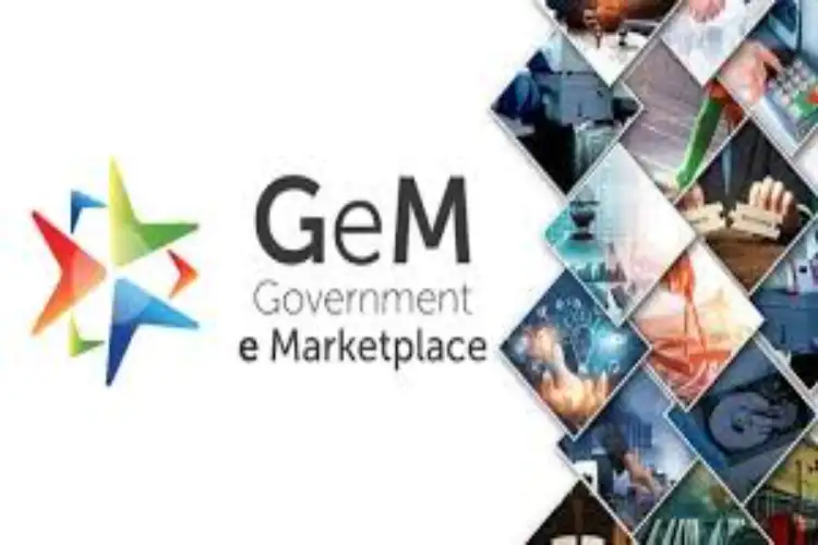 Government e Marketplace marks 9 years of digital procurement, drives inclusion for MSES and startups