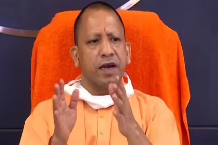 Government will provide full support in the treatment of serious diseases: Yogi Adityanath