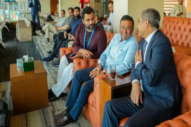 Bangladesh Cricket Board elections will be held on June 7.
