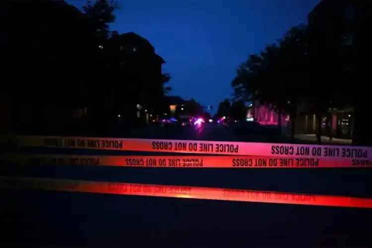 US: Indian student killed in road accident near Chicago