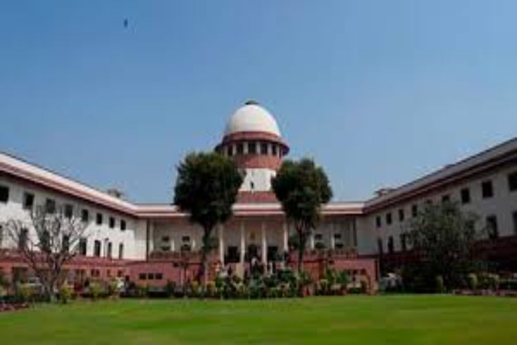 Bail is the rule, imprisonment the exception, even in UAPA cases: Court