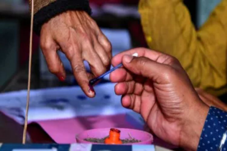Maharashtra Legislative Council elections on June 18